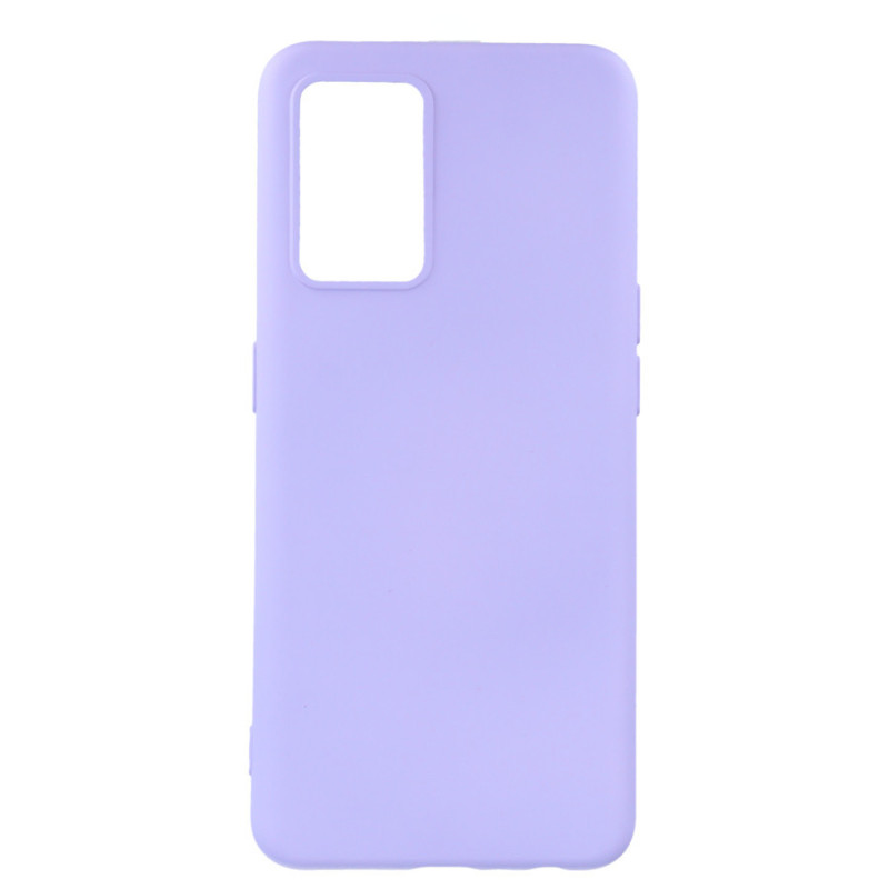 Cover Ultra Morbida per Oppo Find X5 Lite - La Casa de las Carcasas, Accessori e cover per telefoni Cover Ultra Morbida per Oppo Find X5 Lite - La Casa de las Carcasas, Accessori e cover per telefoni