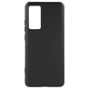 Funda Ultra suave para Xiaomi 12 - La Casa de las Carcasas, Accesorios y Fundas para móviles