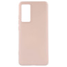 Funda Ultra suave para Xiaomi 12X - La Casa de las Carcasas, Accesorios y Fundas para móviles
