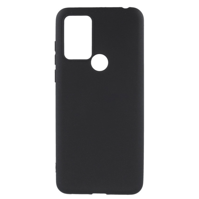 Cover Ultra Morbida per TCL 30 SE - La Casa de las Carcasas, Accessori e cover per telefoni Cover Ultra Morbida per TCL 30 SE - La Casa de las Carcasas, Accessori e cover per telefoni
