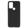 Cover Ultra Morbida per TCL 30 SE - La Casa de las Carcasas, Accessori e cover per telefoni