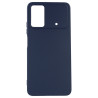 Cover Ultra Morbida per Xiaomi Poco X4 Pro - La Casa de las Carcasas, Accessori e cover per telefoni