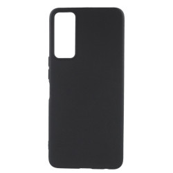 Cover Ultra morbida per TCL 30 5G - La Casa de las Carcasas, Accessori e Cover per smartphone