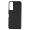 Cover Ultra morbida per TCL 30 5G - La Casa de las Carcasas, Accessori e Cover per smartphone