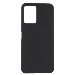 Cover Ultra Morbida per Vivo Y55 - La Casa de las Carcasas, Accessori e Cover per telefoni