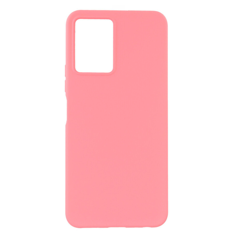 Cover Ultra Morbida per Vivo Y55 - La Casa de las Carcasas, Accessori e Cover per telefoni Cover Ultra Morbida per Vivo Y55 - La Casa de las Carcasas, Accessori e Cover per telefoni