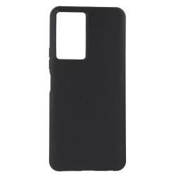 Cover Ultra Morbida per Vivo Y76 5G - La Casa de las Carcasas, Accessori e Cover per telefoni