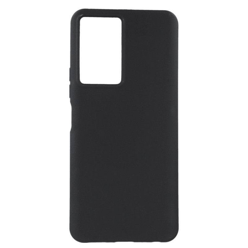 Cover Ultra Morbida per Vivo Y76 5G - La Casa de las Carcasas, Accessori e Cover per telefoni Cover Ultra Morbida per Vivo Y76 5G - La Casa de las Carcasas, Accessori e Cover per telefoni