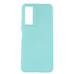 Cover Ultra Morbida per Vivo Y76 5G - La Casa de las Carcasas, Accessori e Cover per telefoni