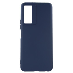 Cover Ultra Morbida per Vivo Y76 5G - La Casa de las Carcasas, Accessori e Cover per telefoni