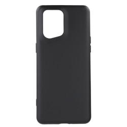 Cover Ultra morbida per Oppo Find X5 Pro - La Casa de las Carcasas, Accessori e Cover per cellulari