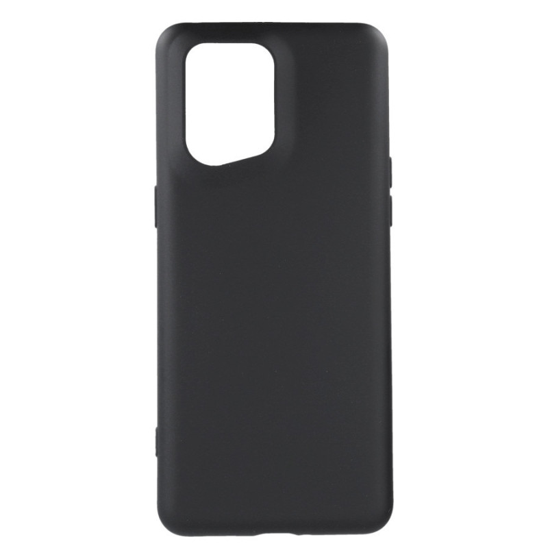 Cover Ultra morbida per Oppo Find X5 Pro - La Casa de las Carcasas, Accessori e Cover per cellulari Cover Ultra morbida per Oppo Find X5 Pro - La Casa de las Carcasas, Accessori e Cover per cellulari