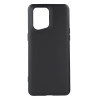 Cover Ultra morbida per Oppo Find X5 Pro - La Casa de las Carcasas, Accessori e Cover per cellulari