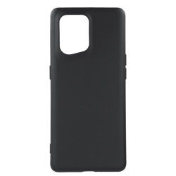 Cover Ultra Morbida per Oppo Find X5 - La Casa de las Carcasas, Accessori e Cover per telefoni