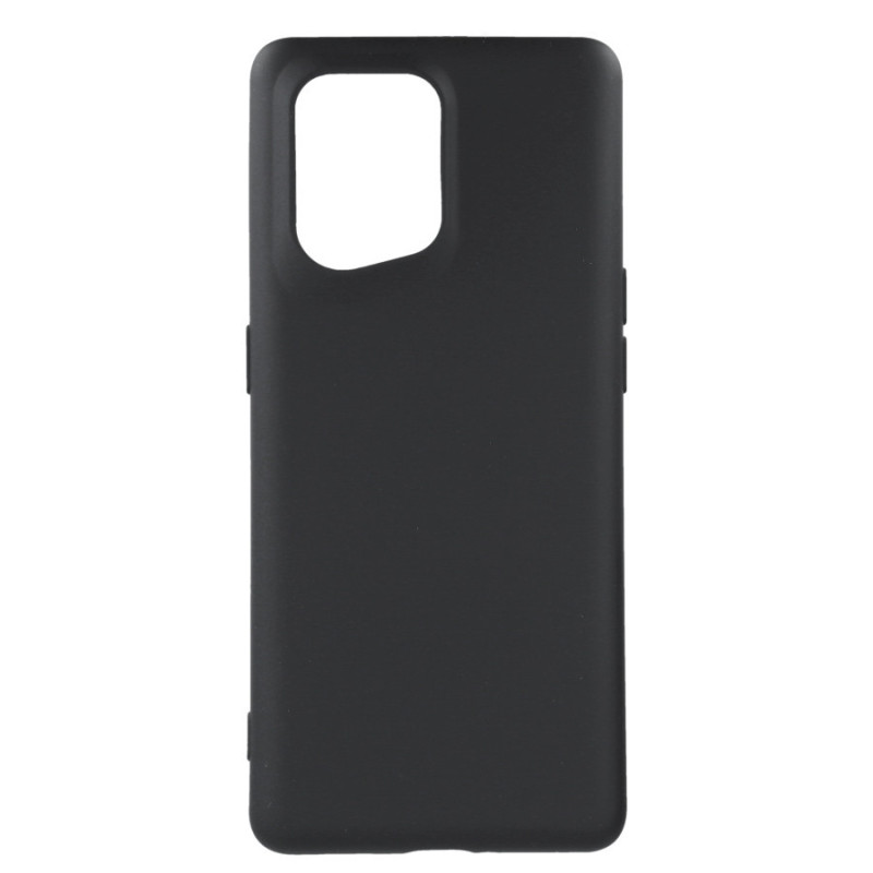 Cover Ultra Morbida per Oppo Find X5 - La Casa de las Carcasas, Accessori e Cover per telefoni Cover Ultra Morbida per Oppo Find X5 - La Casa de las Carcasas, Accessori e Cover per telefoni