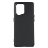 Cover Ultra Morbida per Oppo Find X5 - La Casa de las Carcasas, Accessori e Cover per telefoni