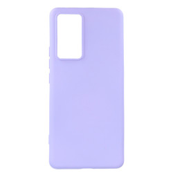 Cover Ultra Morbida per Xiaomi 12 Pro - La Casa de las Carcasas, Accessori e cover per telefoni