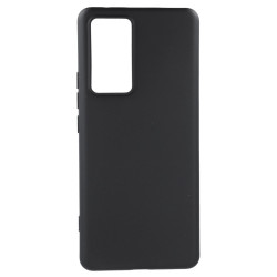Cover Ultra Morbida per Xiaomi 12 Pro - La Casa de las Carcasas, Accessori e cover per telefoni
