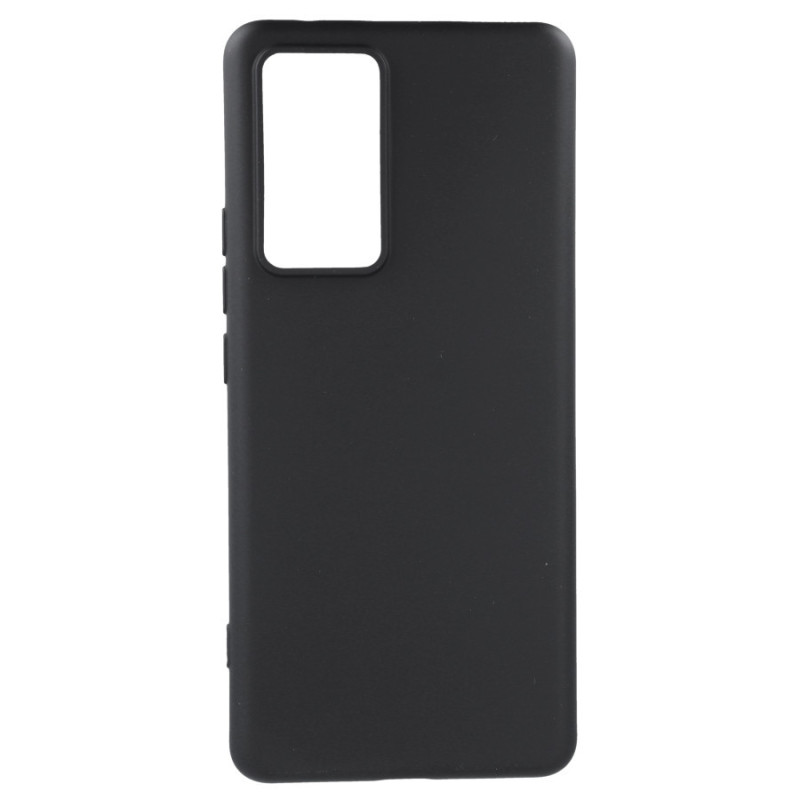 Cover Ultra Morbida per Xiaomi 12 Pro - La Casa de las Carcasas, Accessori e cover per telefoni Cover Ultra Morbida per Xiaomi 12 Pro - La Casa de las Carcasas, Accessori e cover per telefoni