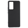 Cover Ultra Morbida per Xiaomi 12 Pro - La Casa de las Carcasas, Accessori e cover per telefoni