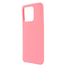 Cover Ultra Morbida per Xiaomi Redmi 10C - La Casa de las Carcasas, Accessori e cover per telefoni