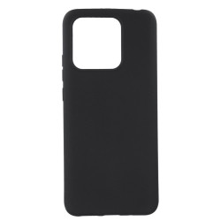 Cover Ultra Morbida per Xiaomi Redmi 10C - La Casa de las Carcasas, Accessori e cover per telefoni