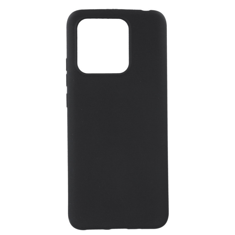 Cover Ultra Morbida per Xiaomi Redmi 10C - La Casa de las Carcasas, Accessori e cover per telefoni Cover Ultra Morbida per Xiaomi Redmi 10C - La Casa de las Carcasas, Accessori e cover per telefoni