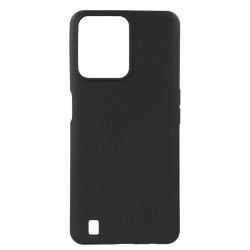 Cover Ultra Morbida per Realme C31 - La Casa de las Carcasas, Accessori e cover per telefoni