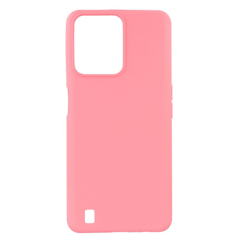 Cover Ultra Morbida per Realme C31 - La Casa de las Carcasas, Accessori e cover per telefoni