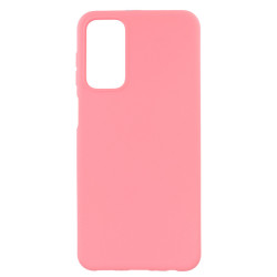 Cover Ultra Morbida per Samsung Galaxy M13 - La Casa de las Carcasas, Accessori e cover per telefoni
