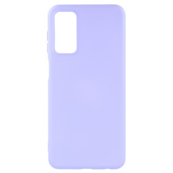 Cover Ultra Morbida per Samsung Galaxy M23 5G - La Casa de las Carcasas, Accessori e cover per telefoni