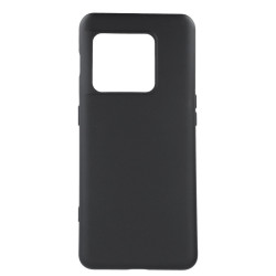 Cover Ultra Morbida per OnePlus 10 Pro - La Casa de las Carcasas, Accessori e cover per telefoni