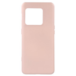 Cover Ultra Morbida per OnePlus 10 Pro - La Casa de las Carcasas, Accessori e cover per telefoni