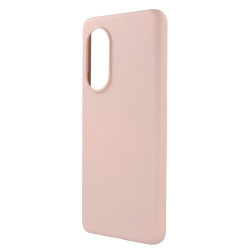 Cover Ultra Morbida per Huawei Nova 9 SE - La Casa de las Carcasas, Accessori e cover per telefoni
