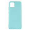 Cover Ultra morbida per Samsung Galaxy A03s