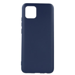 Cover Ultra Morbida per Samsung Galaxy A03 - La Casa de las Carcasas, Accessori e Cover per telefoni