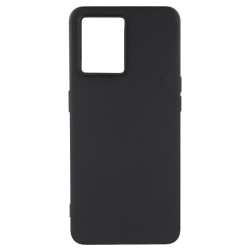 Cover Ultra Morbida per Oppo Reno 7 4G - La Casa de las Carcasas, Accessori e Cover per telefoni