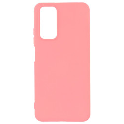 Funda Ultra suave para Xiaomi Redmi Note 11 - La Casa de las Carcasas, Accesorios y Fundas para móviles
