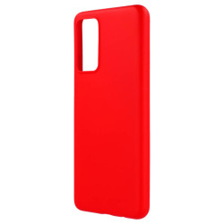 Funda Ultra suave para Xiaomi Redmi Note 11 - La Casa de las Carcasas, Accesorios y Fundas para móviles