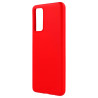 Funda Ultra suave para Xiaomi Redmi Note 11 - La Casa de las Carcasas, Accesorios y Fundas para móviles