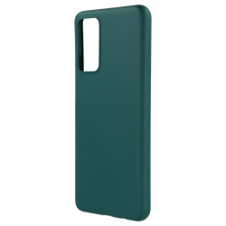 Funda Ultra suave para Xiaomi Redmi Note 11 - La Casa de las Carcasas, Accesorios y Fundas para móviles