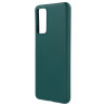 Funda Ultra suave para Xiaomi Redmi Note 11 - La Casa de las Carcasas, Accesorios y Fundas para móviles