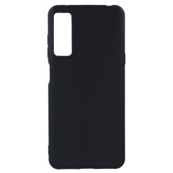 Cover Ultra Morbida per TCL 20L Plus - La Casa de las Carcasas, Accessori e cover per telefoni