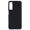 Cover Ultra Morbida per TCL 20L Plus - La Casa de las Carcasas, Accessori e cover per telefoni