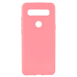 Cover Ultra Morbida per TCL 10 SE - La Casa de las Carcasas, Accessori e cover per telefoni