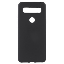 Cover Ultra Morbida per TCL 10 SE - La Casa de las Carcasas, Accessori e cover per telefoni