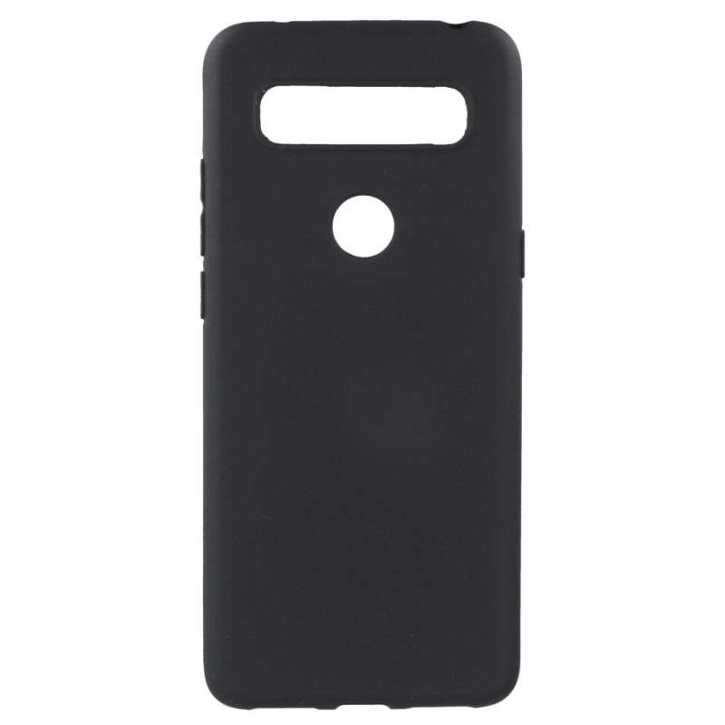 Cover Ultra Morbida per TCL 10 SE - La Casa de las Carcasas, Accessori e cover per telefoni Cover Ultra Morbida per TCL 10 SE - La Casa de las Carcasas, Accessori e cover per telefoni