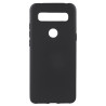 Cover Ultra Morbida per TCL 10 SE - La Casa de las Carcasas, Accessori e cover per telefoni
