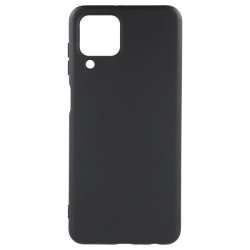 Cover Ultra Morbida per Samsung Galaxy M33 - La Casa de las Carcasas, Accessori e cover per telefoni