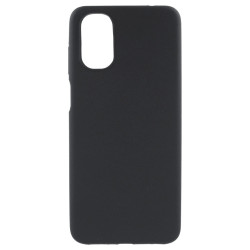 Cover Ultra Morbida per Motorola Moto G22 - la casa de las carcasas, Accessori e Cover per smartphone